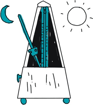 Иллюстрация к книге — От динозавра до компота. Ученые отвечают на 100 (и еще 8) вопросов обо всем [i_049.jpg]