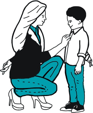 Иллюстрация к книге — От динозавра до компота. Ученые отвечают на 100 (и еще 8) вопросов обо всем [i_054.jpg]