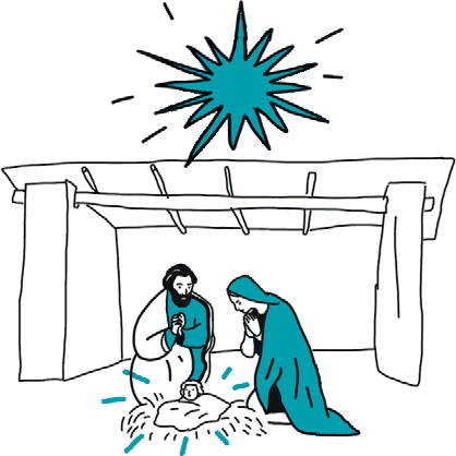 Иллюстрация к книге — От динозавра до компота. Ученые отвечают на 100 (и еще 8) вопросов обо всем [i_065.jpg]