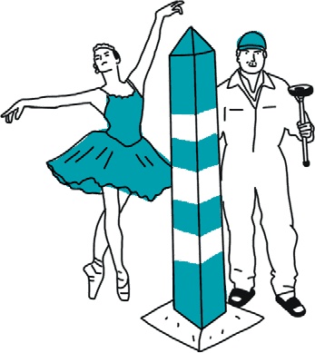 Иллюстрация к книге — От динозавра до компота. Ученые отвечают на 100 (и еще 8) вопросов обо всем [i_067.jpg]