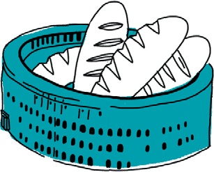 Иллюстрация к книге — От динозавра до компота. Ученые отвечают на 100 (и еще 8) вопросов обо всем [i_078.jpg]