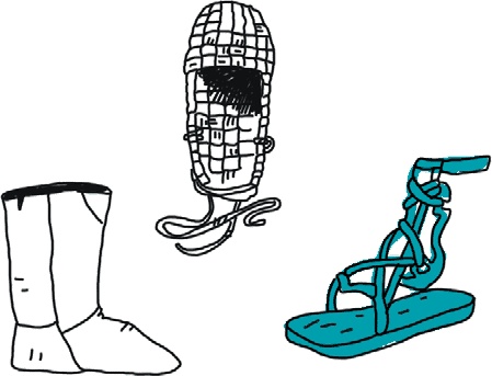 Иллюстрация к книге — От динозавра до компота. Ученые отвечают на 100 (и еще 8) вопросов обо всем [i_083.jpg]