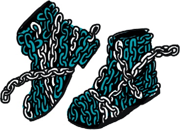 Иллюстрация к книге — От динозавра до компота. Ученые отвечают на 100 (и еще 8) вопросов обо всем [i_084.jpg]