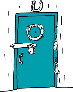 Иллюстрация к книге — От динозавра до компота. Ученые отвечают на 100 (и еще 8) вопросов обо всем [i_085.jpg]