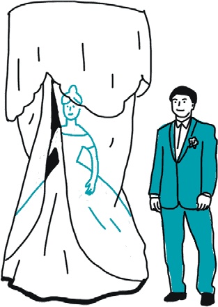 Иллюстрация к книге — От динозавра до компота. Ученые отвечают на 100 (и еще 8) вопросов обо всем [i_086.jpg]