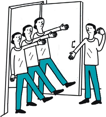 Иллюстрация к книге — От динозавра до компота. Ученые отвечают на 100 (и еще 8) вопросов обо всем [i_087.jpg]