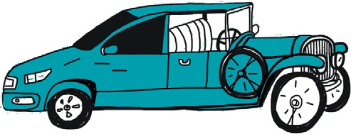 Иллюстрация к книге — От динозавра до компота. Ученые отвечают на 100 (и еще 8) вопросов обо всем [i_088.jpg]