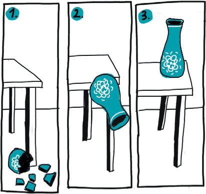 Иллюстрация к книге — От динозавра до компота. Ученые отвечают на 100 (и еще 8) вопросов обо всем [i_089.jpg]