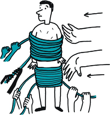 Иллюстрация к книге — От динозавра до компота. Ученые отвечают на 100 (и еще 8) вопросов обо всем [i_098.jpg]