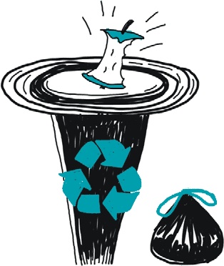 Иллюстрация к книге — От динозавра до компота. Ученые отвечают на 100 (и еще 8) вопросов обо всем [i_100.jpg]