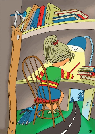 Иллюстрация к книге — Истории нежного детства [i_015.jpg]