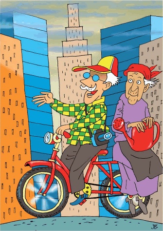 Иллюстрация к книге — Истории нежного детства [i_050.jpg]