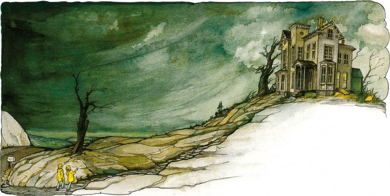 Иллюстрация к книге — Тайны анатомии [i_002.jpg]