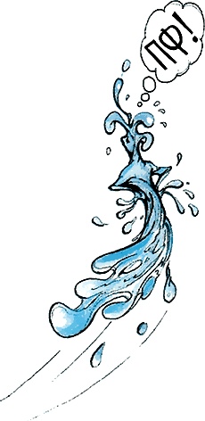 Иллюстрация к книге — Тайны анатомии [i_049.jpg]