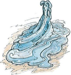 Иллюстрация к книге — Тайны анатомии [i_101.jpg]