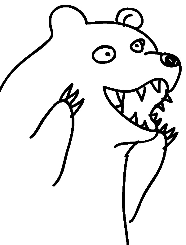 Иллюстрация к книге — Безумно счастливые. Невероятно смешные рассказы о нашей обычной жизни [i_005.jpg]