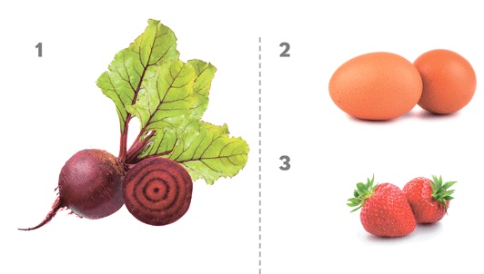 Иллюстрация к книге — У ребенка лишний вес? Книга для сознательных родителей и их детей [i_033.jpg]