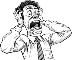 Иллюстрация к книге — Первая помощь своими руками. Если скорая не спешит [i_002.jpg]