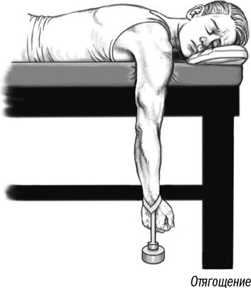 Иллюстрация к книге — Первая помощь своими руками. Если скорая не спешит [i_026.jpg]