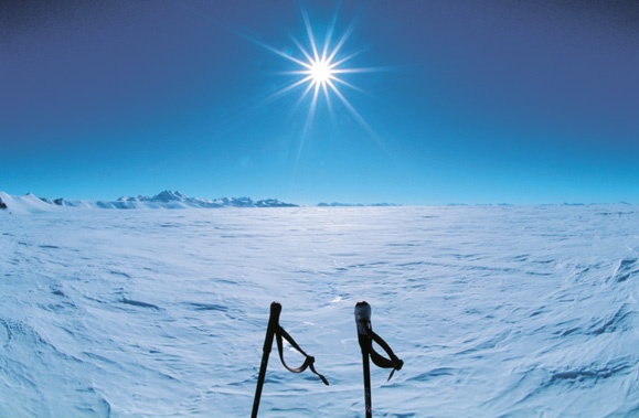 Иллюстрация к книге — Тишина в эпоху шума. Маленькая книга для большого города [i_003.jpg]