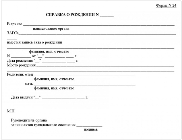 Иллюстрация к книге — Полный порядок для будущих мам. Понедельный план борьбы с хаосом на кухне, в гостиной, в детской и в голове [i_011.jpg]