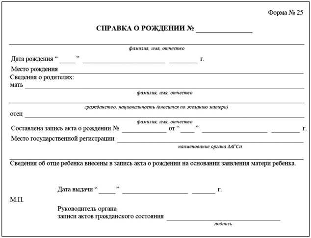 Иллюстрация к книге — Полный порядок для будущих мам. Понедельный план борьбы с хаосом на кухне, в гостиной, в детской и в голове [i_012.jpg]