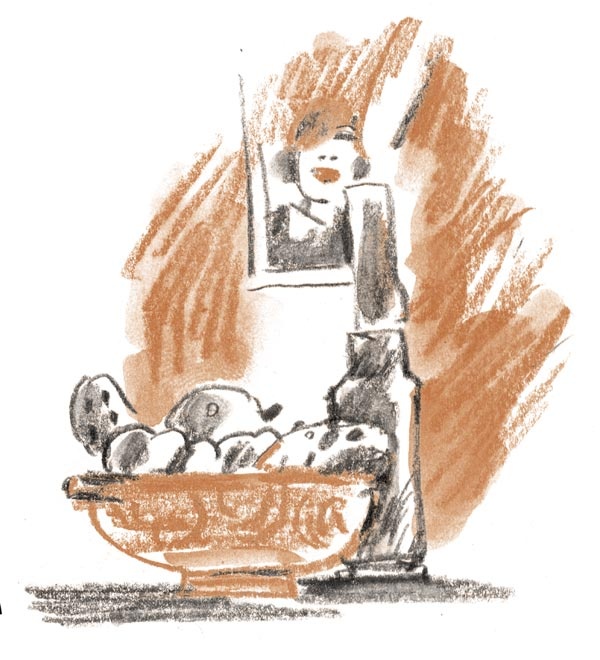 Иллюстрация к книге — Когда я был маленьким, у нас была война [i_044.jpg]