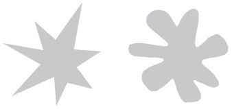 Иллюстрация к книге — Эмоциональная гибкость. Как научиться радоваться переменам и получать удовольствие от работы и жизни [i_003.jpg]