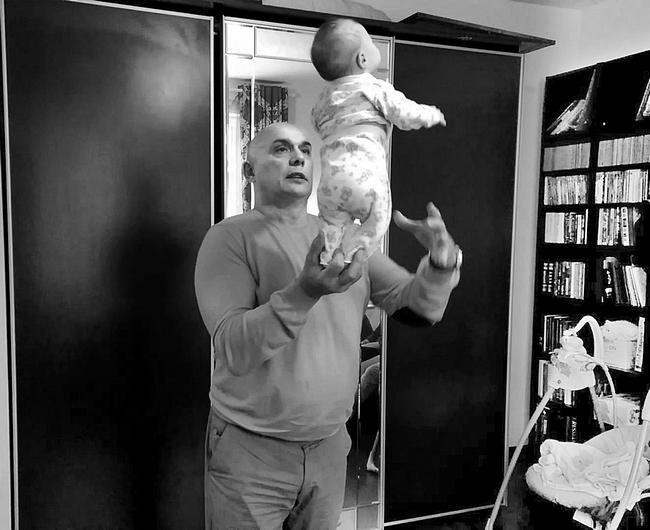 Иллюстрация к книге — Вся правда о женском здоровье. Как избежать опасных проблем [i_002.jpg]