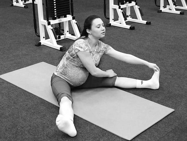 Иллюстрация к книге — Вся правда о женском здоровье. Как избежать опасных проблем [i_032.jpg]