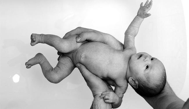 Иллюстрация к книге — Вся правда о женском здоровье. Как избежать опасных проблем [i_040.jpg]