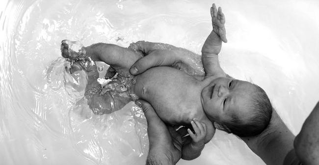 Иллюстрация к книге — Вся правда о женском здоровье. Как избежать опасных проблем [i_041.jpg]