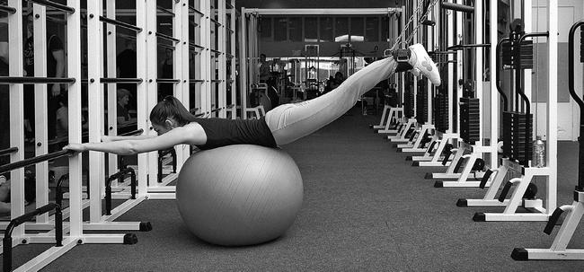 Иллюстрация к книге — Вся правда о женском здоровье. Как избежать опасных проблем [i_066.jpg]