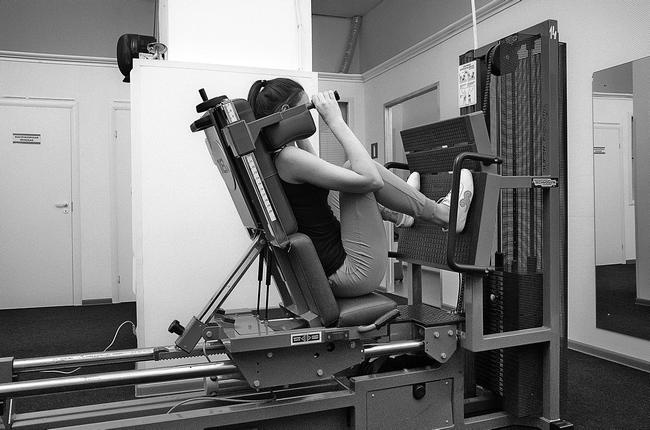 Иллюстрация к книге — Вся правда о женском здоровье. Как избежать опасных проблем [i_086.jpg]