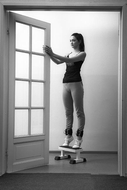 Иллюстрация к книге — Вся правда о женском здоровье. Как избежать опасных проблем [i_114.jpg]