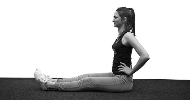 Иллюстрация к книге — Вся правда о женском здоровье. Как избежать опасных проблем [i_116.jpg]