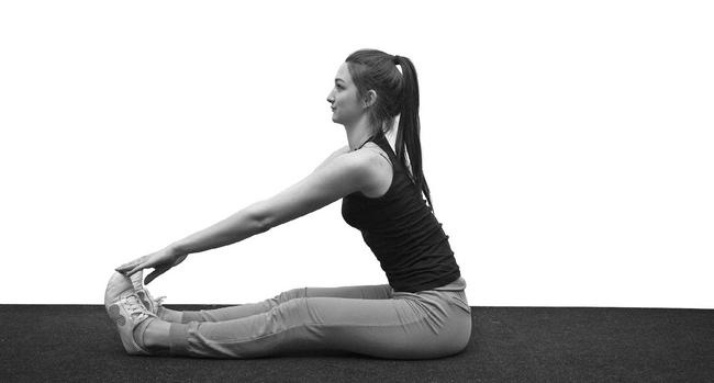 Иллюстрация к книге — Вся правда о женском здоровье. Как избежать опасных проблем [i_117.jpg]