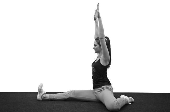 Иллюстрация к книге — Вся правда о женском здоровье. Как избежать опасных проблем [i_118.jpg]