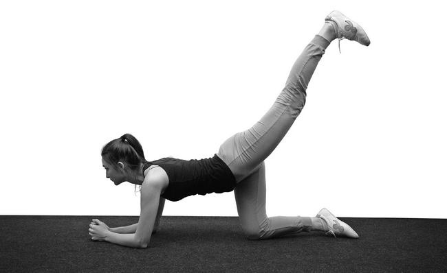 Иллюстрация к книге — Вся правда о женском здоровье. Как избежать опасных проблем [i_122.jpg]