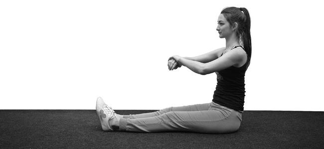 Иллюстрация к книге — Вся правда о женском здоровье. Как избежать опасных проблем [i_123.jpg]