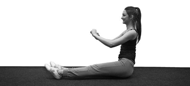 Иллюстрация к книге — Вся правда о женском здоровье. Как избежать опасных проблем [i_125.jpg]