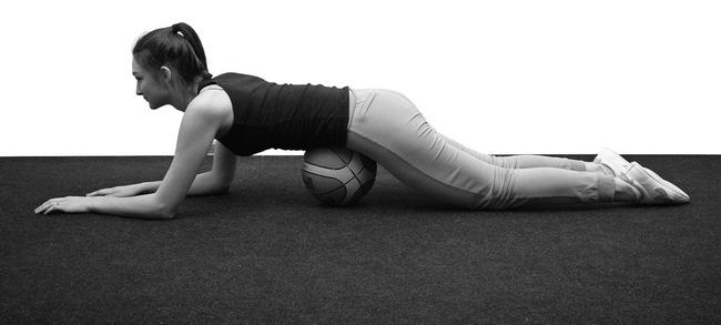 Иллюстрация к книге — Вся правда о женском здоровье. Как избежать опасных проблем [i_129.jpg]