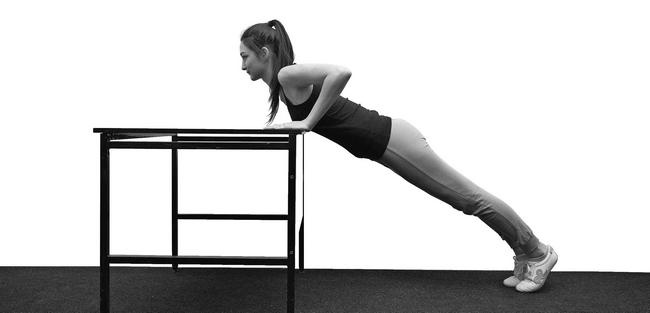 Иллюстрация к книге — Вся правда о женском здоровье. Как избежать опасных проблем [i_139.jpg]