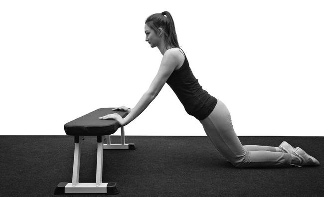 Иллюстрация к книге — Вся правда о женском здоровье. Как избежать опасных проблем [i_144.jpg]