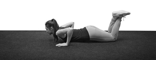 Иллюстрация к книге — Вся правда о женском здоровье. Как избежать опасных проблем [i_146.jpg]