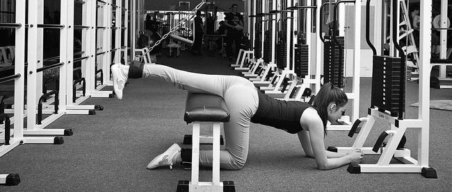 Иллюстрация к книге — Вся правда о женском здоровье. Как избежать опасных проблем [i_156.jpg]