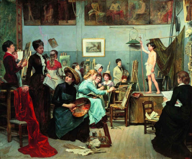 Иллюстрация к книге — Если бы я была королевой. Дневник [i_002.jpg]