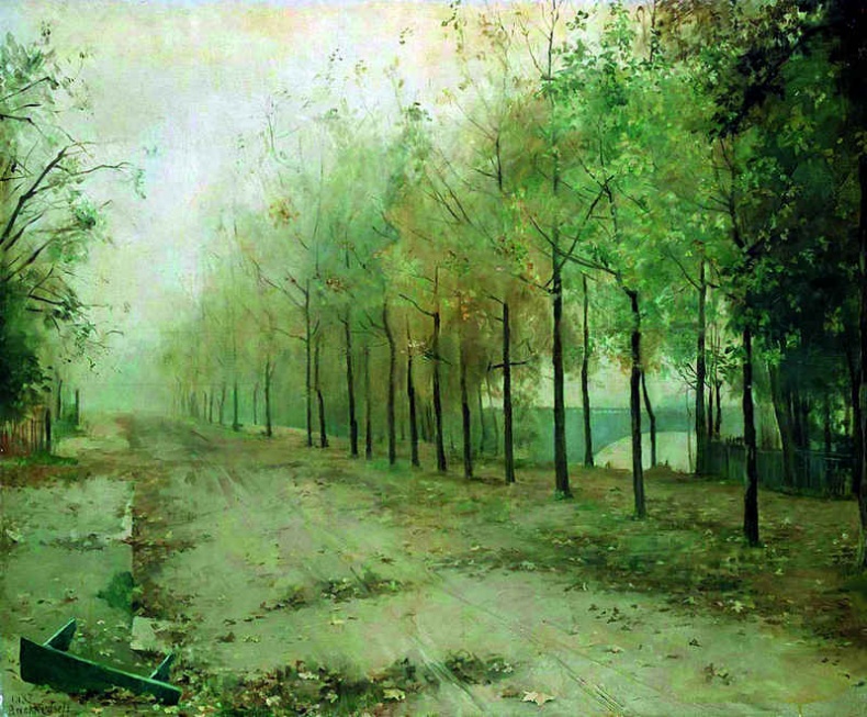 Иллюстрация к книге — Если бы я была королевой. Дневник [i_011.jpg]