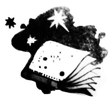 Иллюстрация к книге — Правдивая история страны хламов. Сказка антиутопия [i_003.jpg]