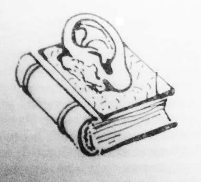 Иллюстрация к книге — Правдивая история страны хламов. Сказка антиутопия [i_005.jpg]